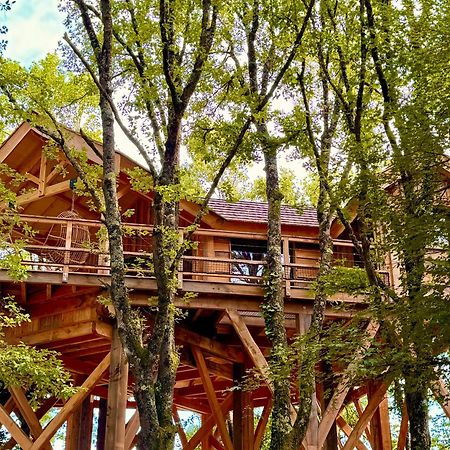 Dolce Et Cabane Berat Esterno foto