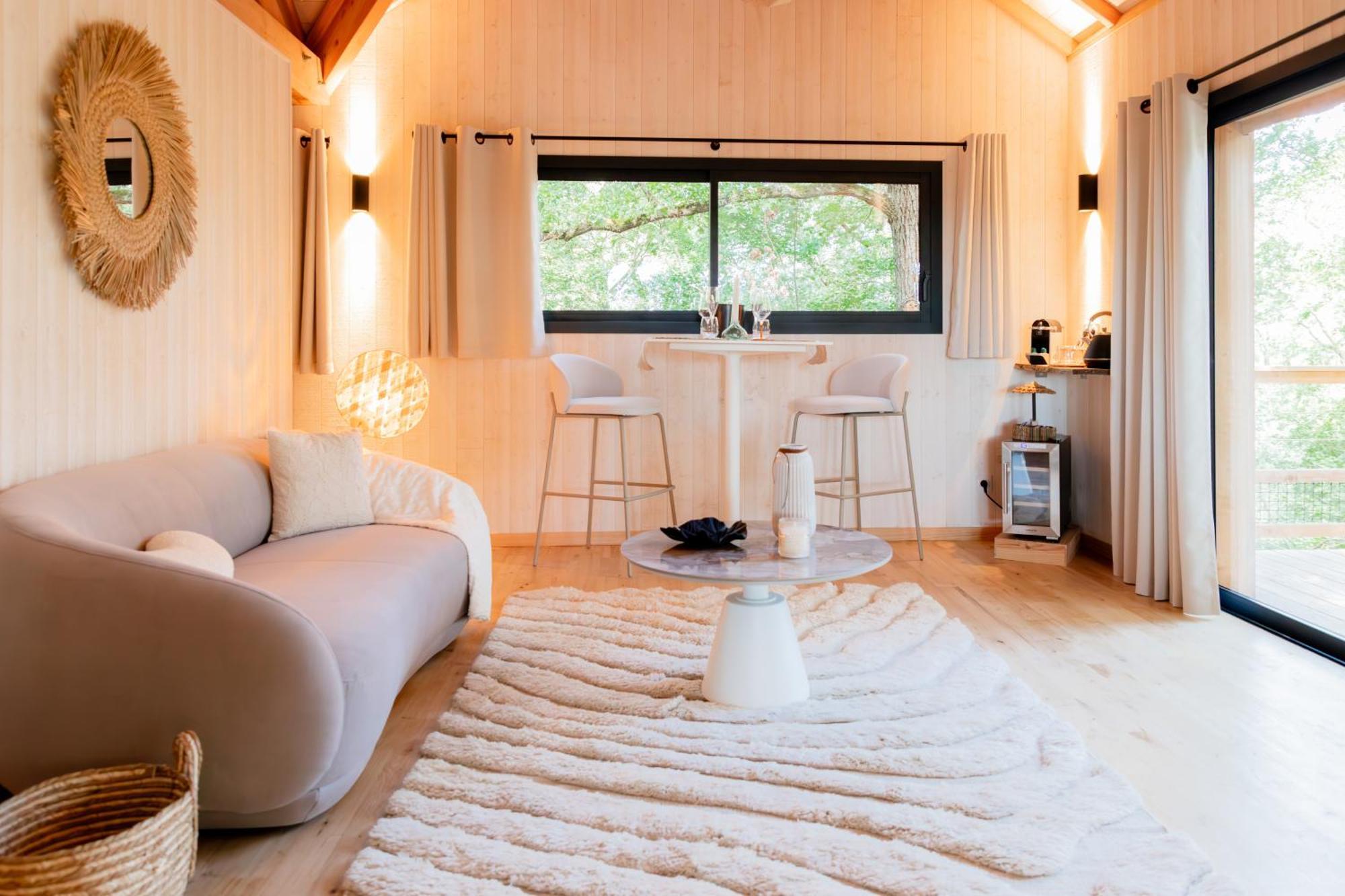 Dolce Et Cabane Berat Esterno foto