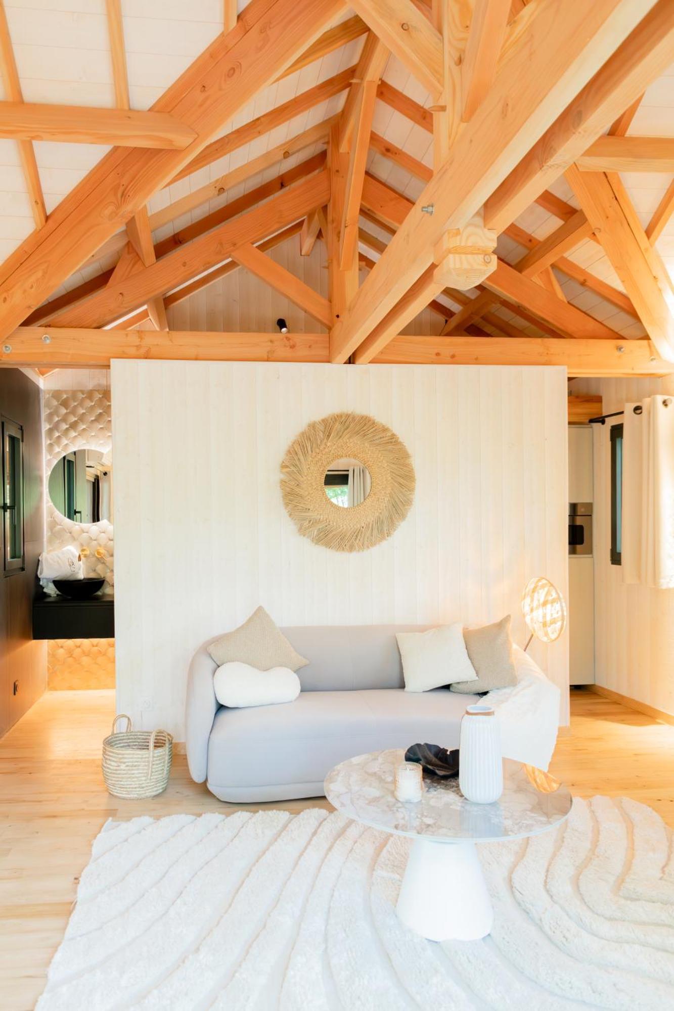 Dolce Et Cabane Berat Esterno foto