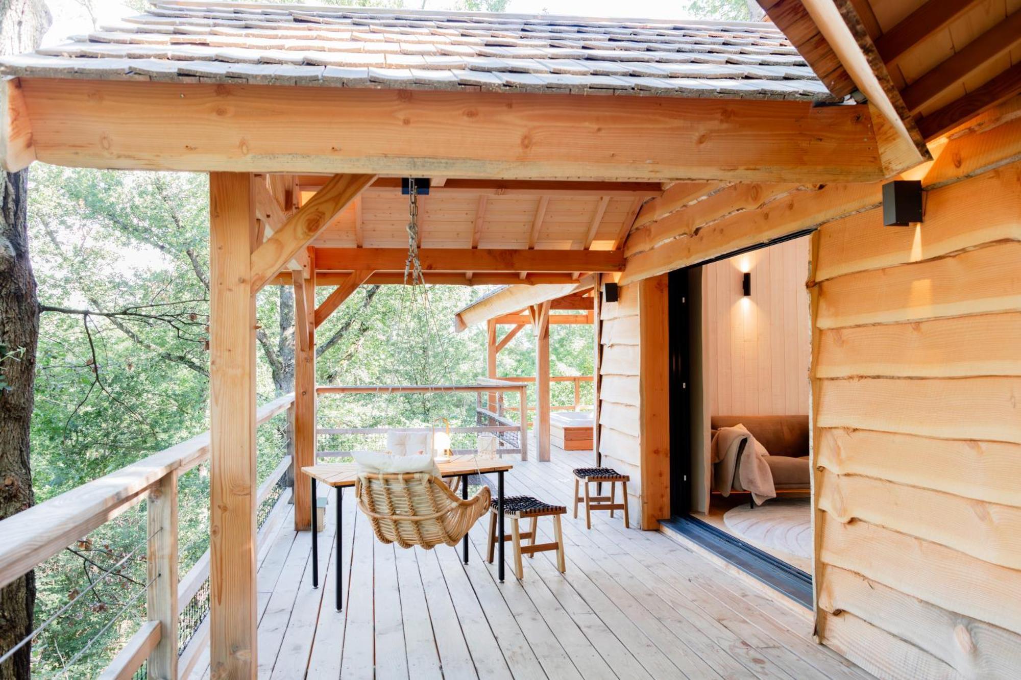 Dolce Et Cabane Berat Esterno foto