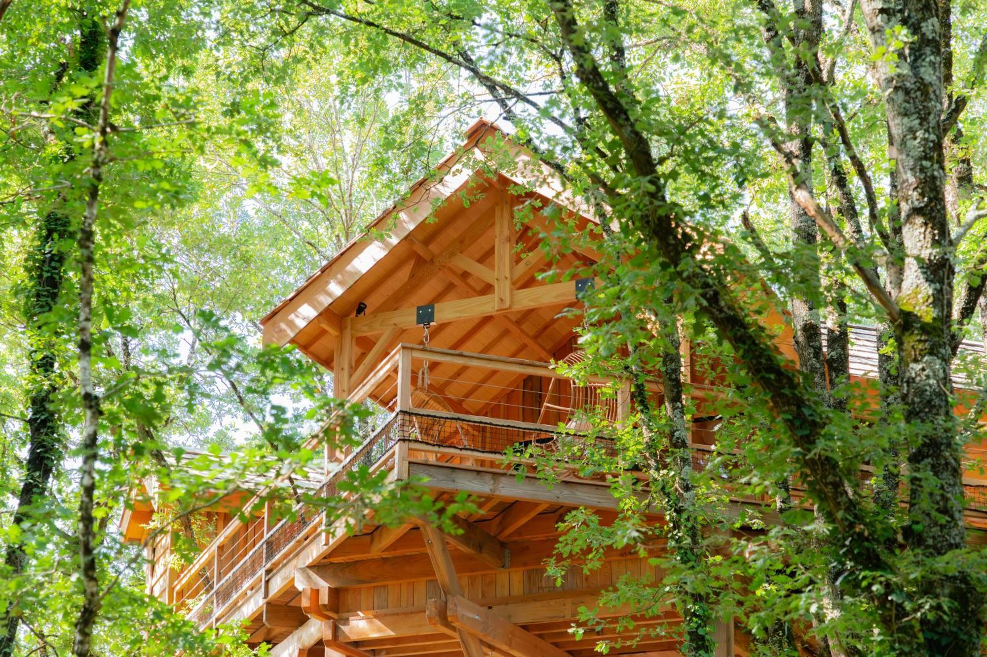 Dolce Et Cabane Berat Esterno foto