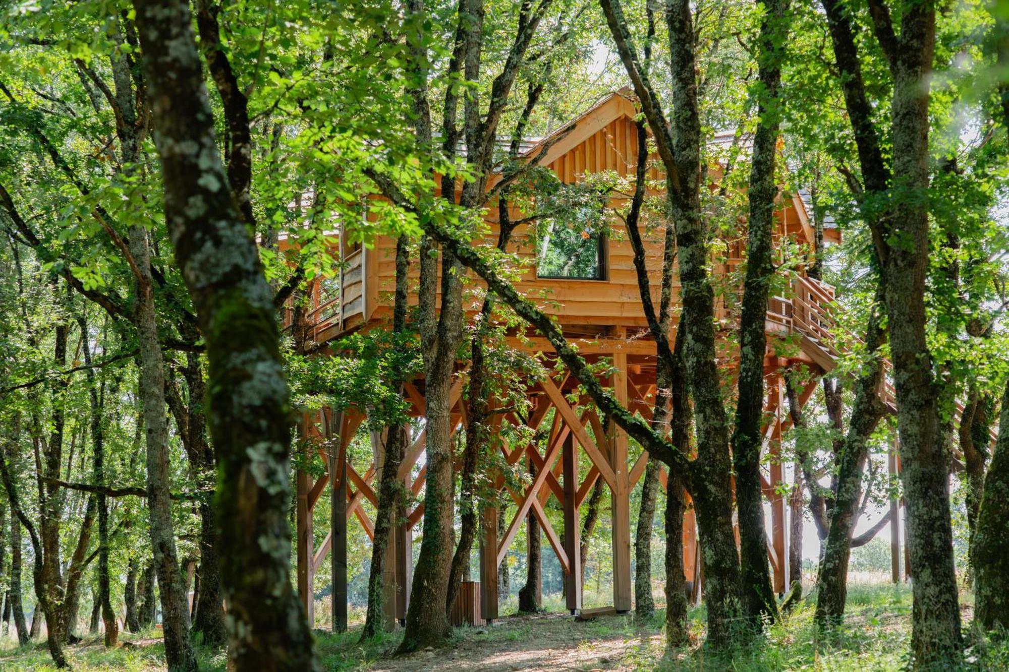 Dolce Et Cabane Berat Esterno foto