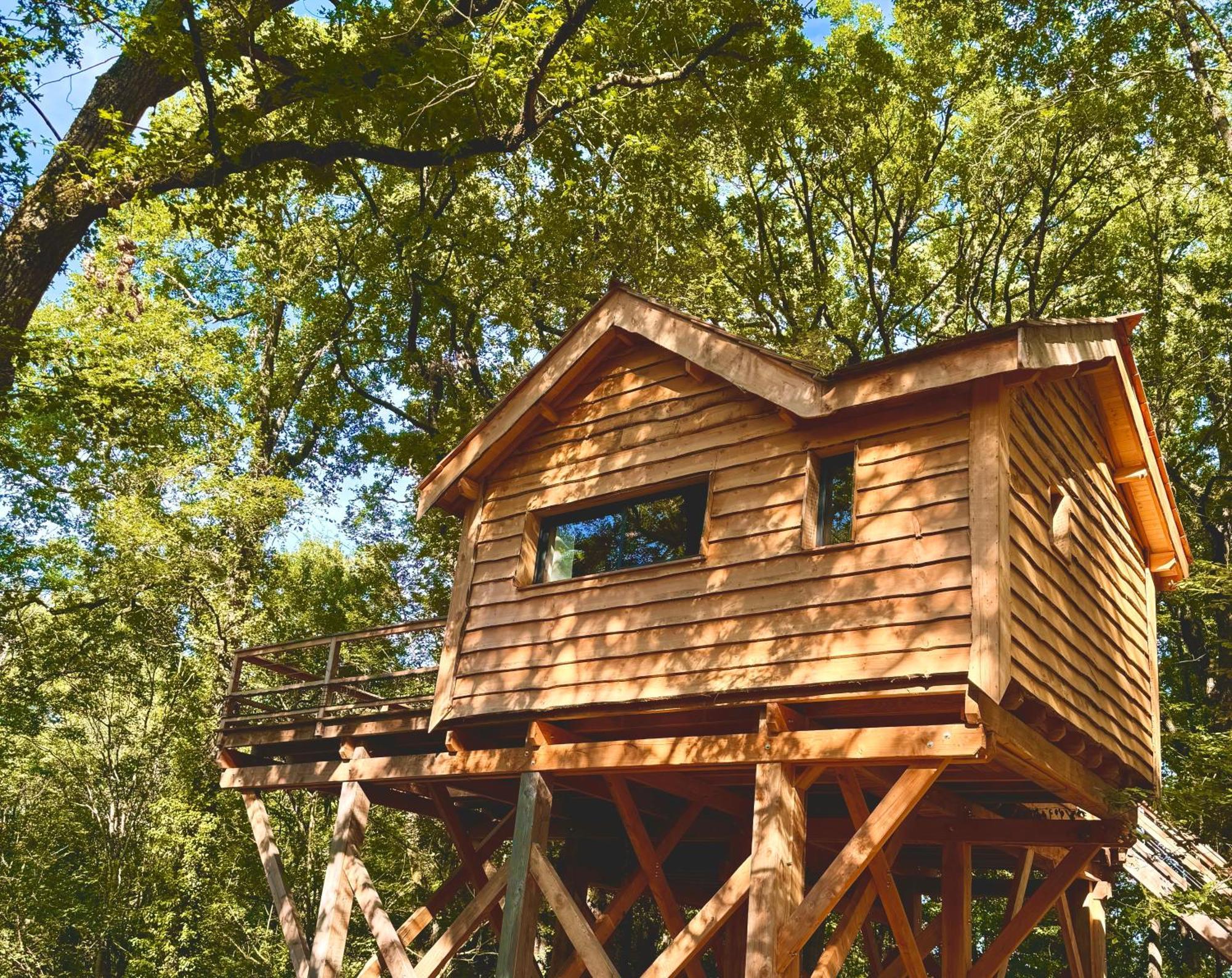 Dolce Et Cabane Berat Esterno foto