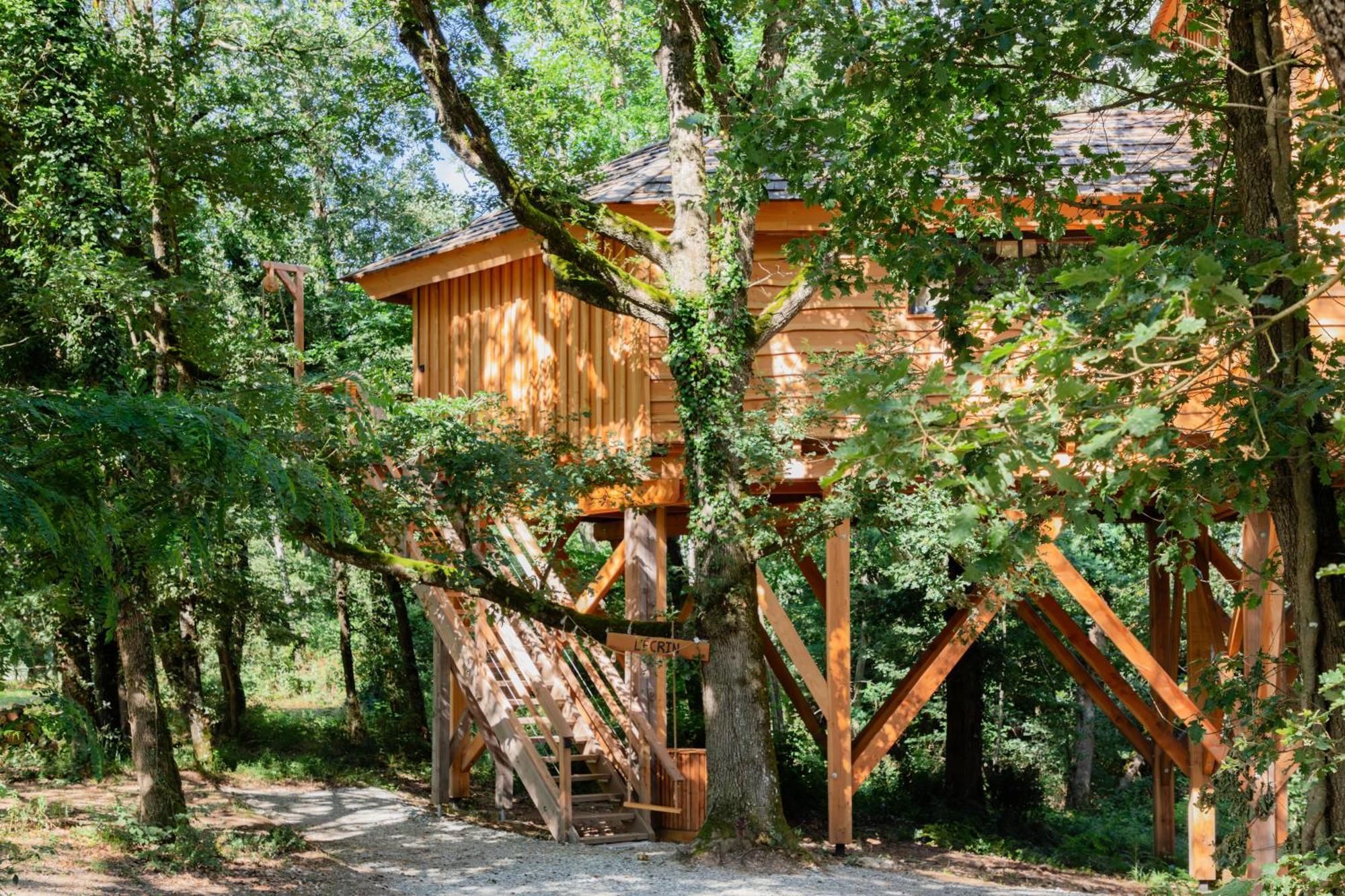 Dolce Et Cabane Berat Esterno foto