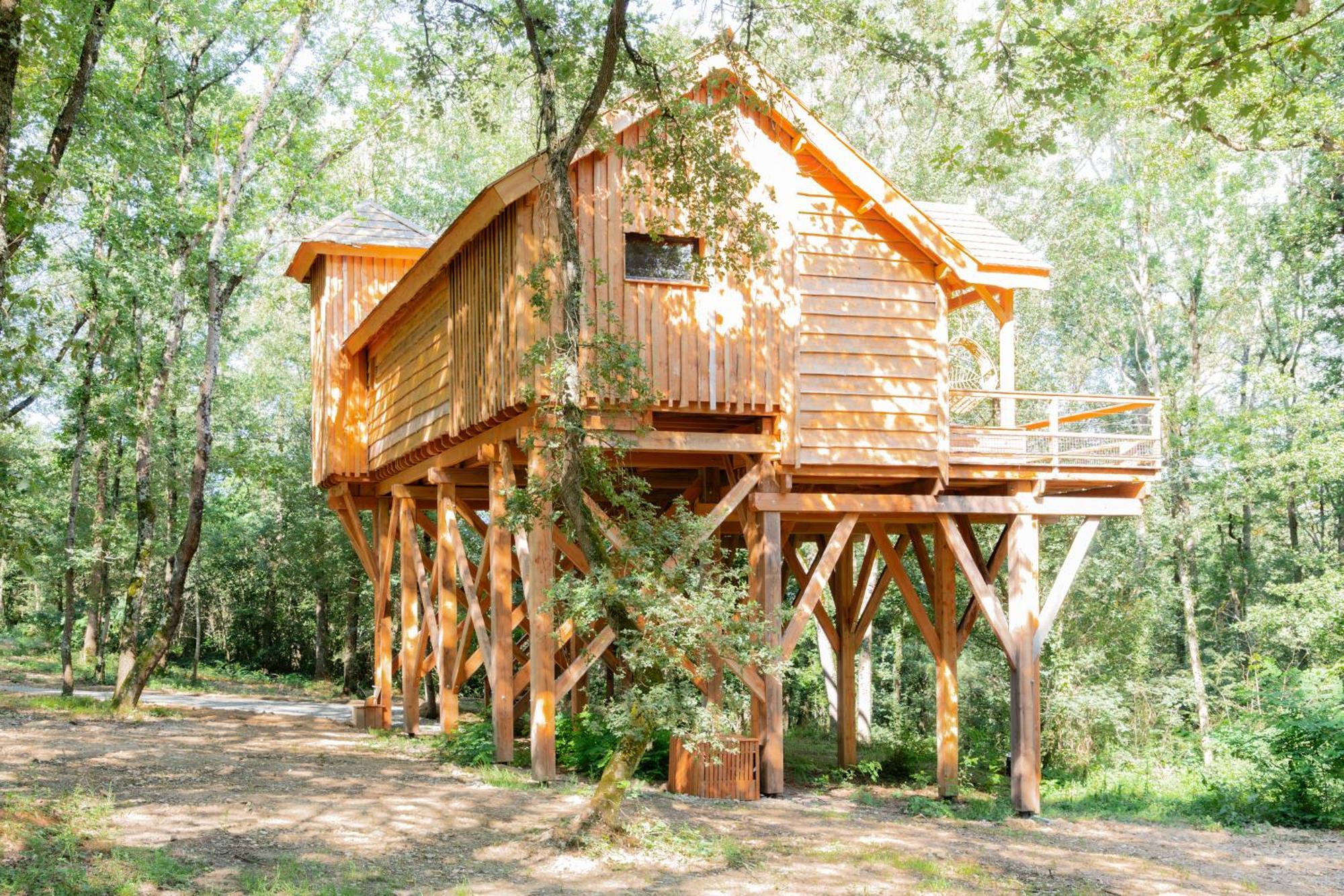 Dolce Et Cabane Berat Esterno foto