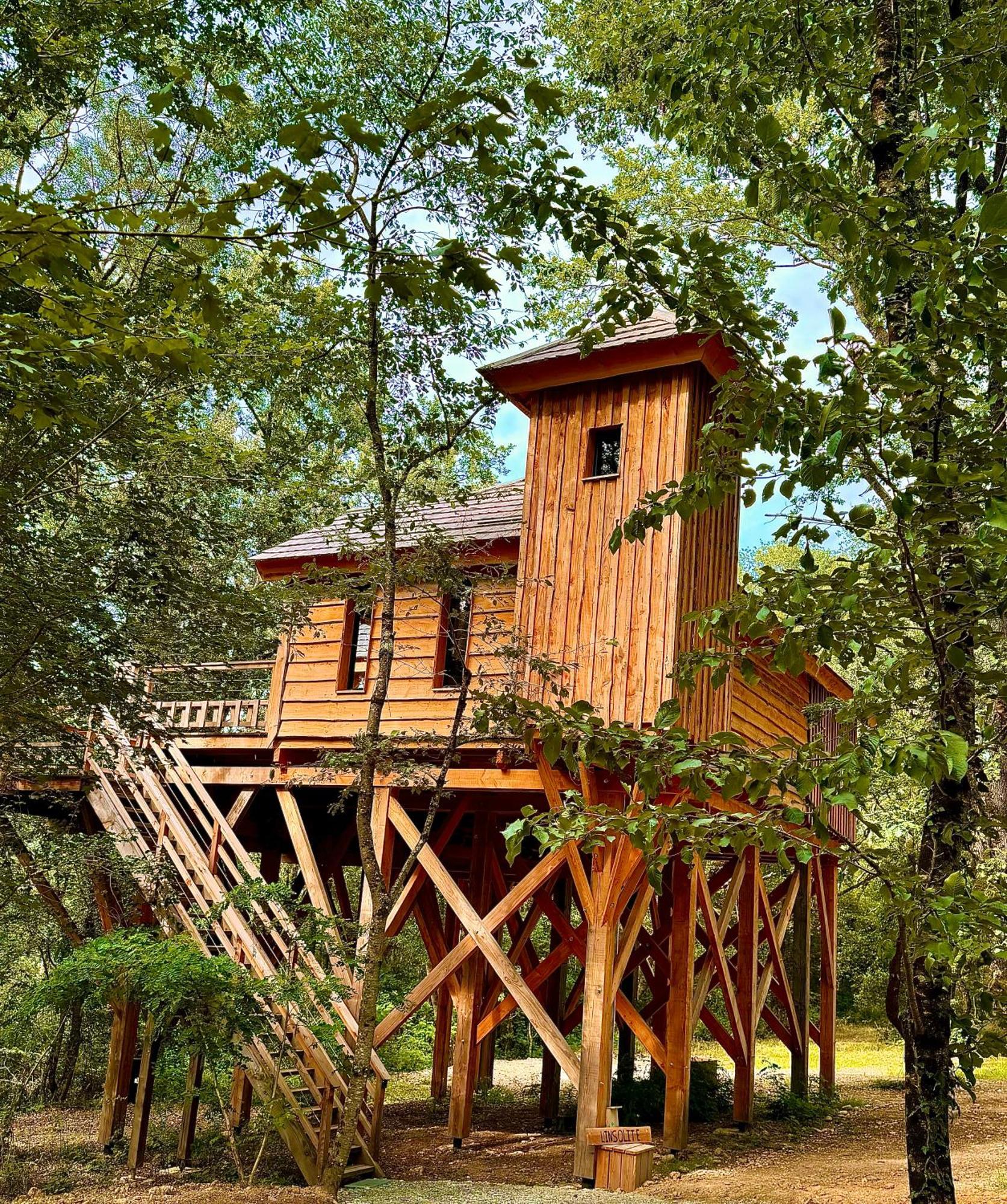 Dolce Et Cabane Berat Esterno foto
